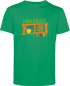 Preview: Handball T-Shirt Grün